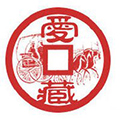 爱藏下载安装appv6.6.0.1