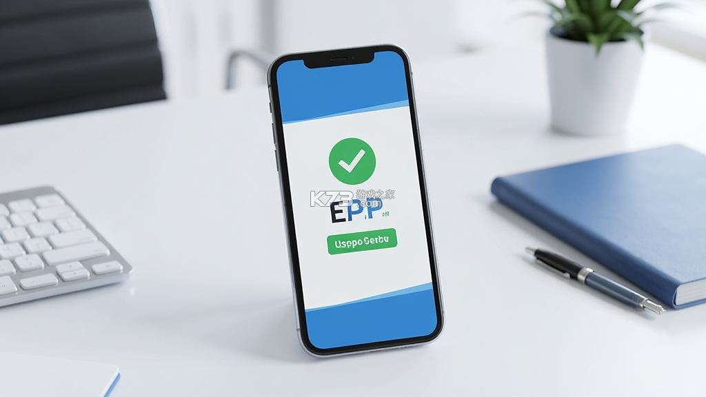 手机EAP v5.4.0 下载安装app 截图