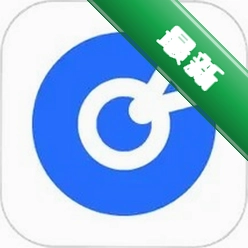 窄门餐眼官方app下载安装v1.14.00