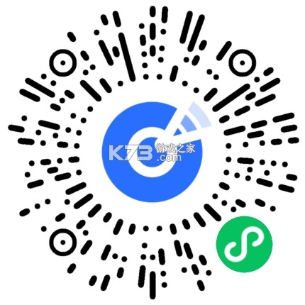 窄门餐眼 v1.14.00 官方app下载安装 截图