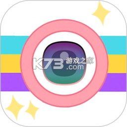 ASMR下载官方版v26.10.28
