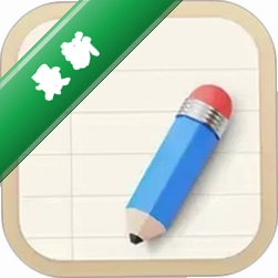备忘录记事app下载免费v3.8.4