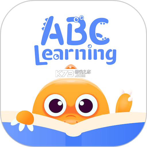 ABC Learning(ABC Reading) v3.7.7 下载安装app 截图