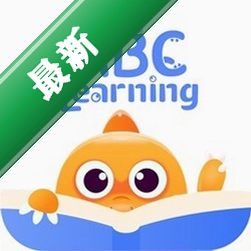ABC Learning(ABC Reading)下载安装appv3.7.7