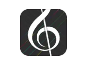 识谱大师 v3.7.4 下载免费 截图