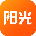 阳光出行app下载免费v5.29.1