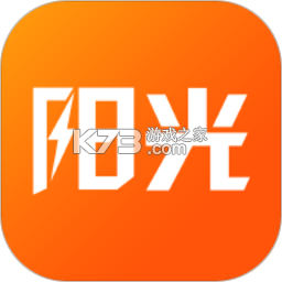 阳光出行 v5.29.1 app下载免费 截图