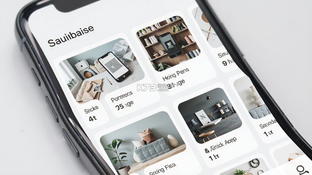 素材工厂 v2.54 app下载免费 截图