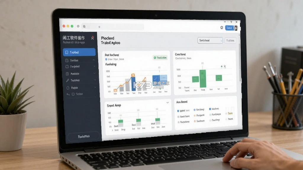 闲工 v1.1.09 官方app下载安装 截图