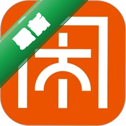 闲工官方app下载安装v1.1.09