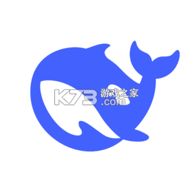 闲工 v1.1.09 官方app下载安装 截图