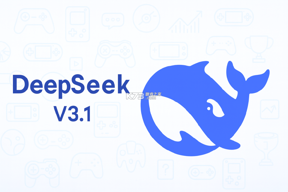 闲工 v1.1.09 官方app下载安装 截图
