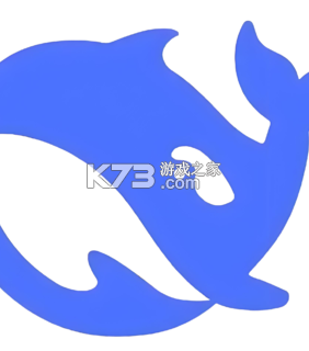 闲工 v1.1.09 官方app下载安装 截图