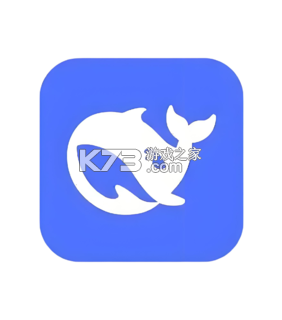 闲工 v1.1.09 官方app下载安装 截图