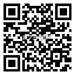 义乌购商户版 v4.3.6 下载安装app 截图
