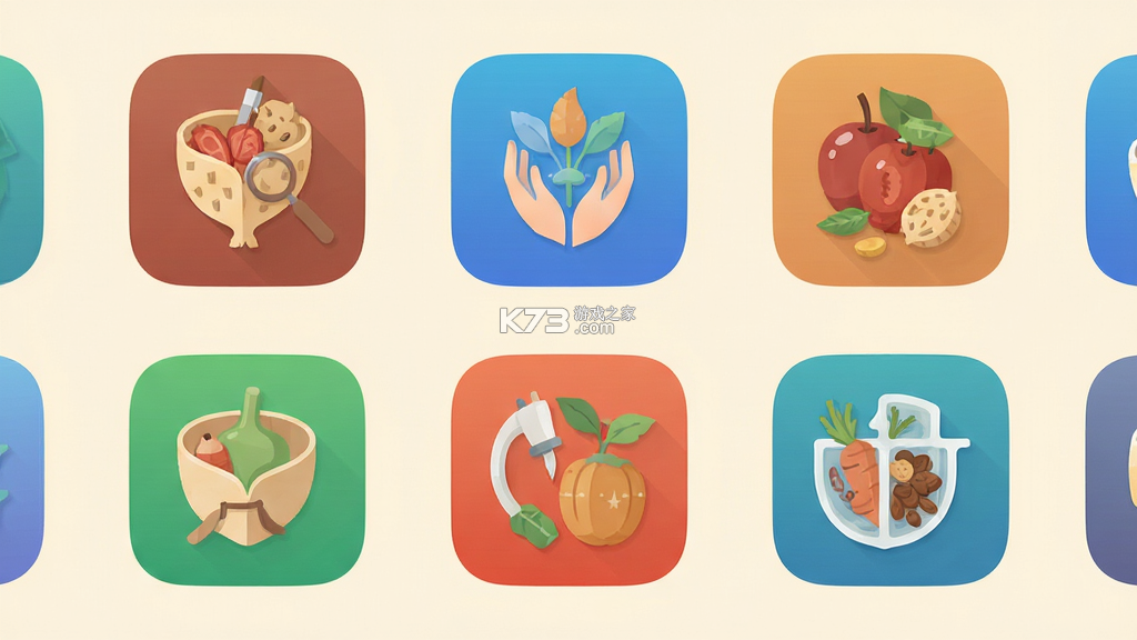 中医宝典 v1.1.2 app下载免费 截图