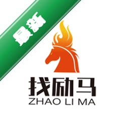 找励马app下载免费v2.5.31