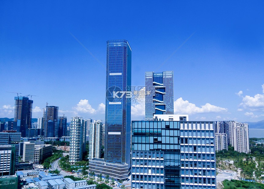 妙趣见闻 v1.1.4.d app下载免费 截图