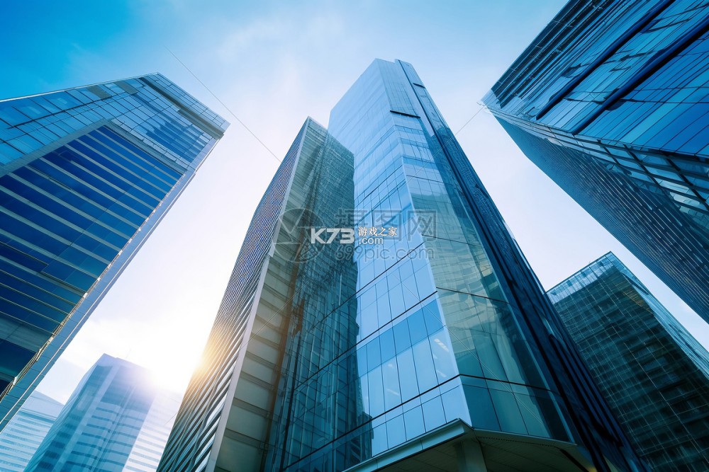 妙趣见闻 v1.1.4.d app下载免费 截图