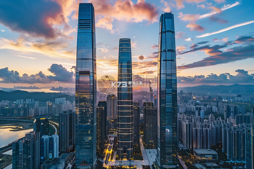 妙趣见闻 v1.1.4.d app下载免费 截图