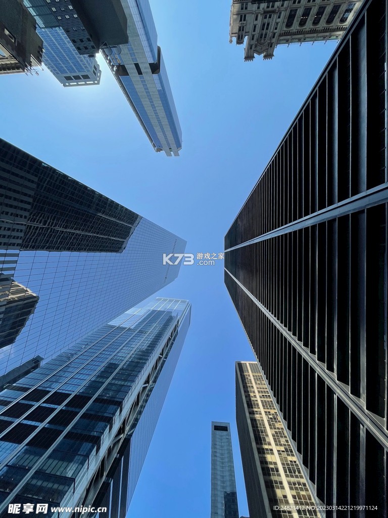 妙趣见闻 v1.1.4.d app下载免费 截图
