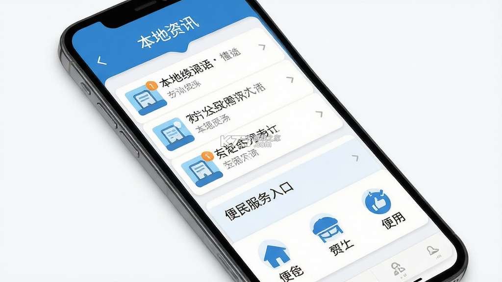 大美汉源 v1.0.2 下载官方版 截图