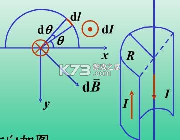 DREAME X v2.0.20 下载官方版 截图