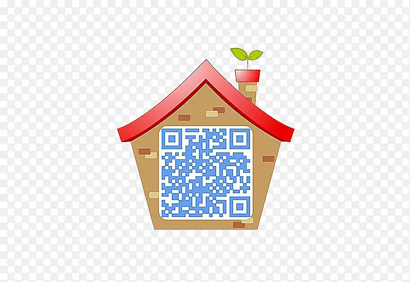 DREAME X v2.0.20 下载官方版 截图