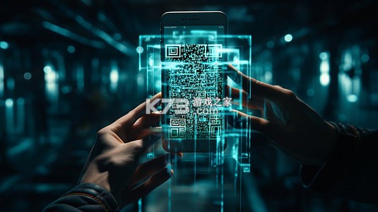 DREAME X v2.0.20 下载官方版 截图