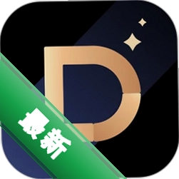 DREAME X下载官方版v2.0.20