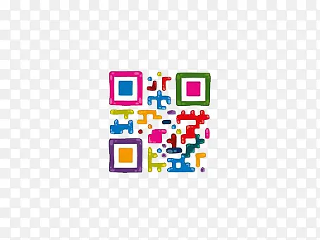DREAME X v2.0.20 下载官方版 截图