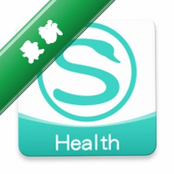 SKG Health(SKG健康)下载官方版