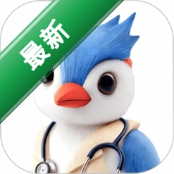 智愈MedSeek官方app下载安装v2.4.1