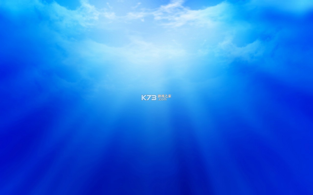 陪诊呗 v2.7.3 官方app下载安装 截图