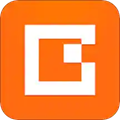 联盟拍app下载免费v10.0.8