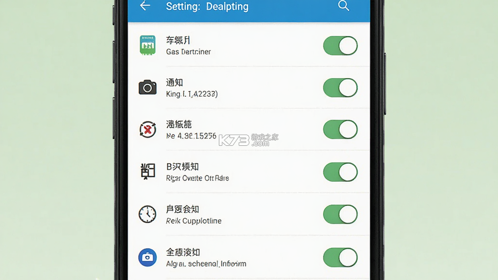 两栖蛙蛙 v9.11.102 下载安装app 截图