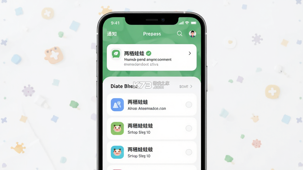 两栖蛙蛙 v9.11.102 下载安装app 截图