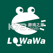 两栖蛙蛙 v9.11.102 下载安装app