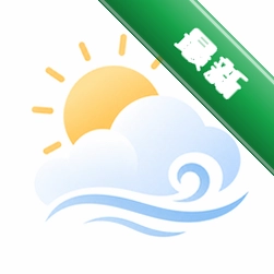 风候简查app下载免费v2.0.0