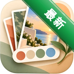 壁间拾色app下载免费v1.0.1