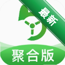 优e司机聚合版下载安装appv6.70.5.0002