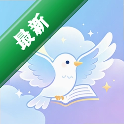 够力七彩图库app下载免费v1.1