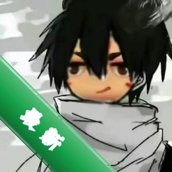 杨雪DFM美化app下载免费v1.0