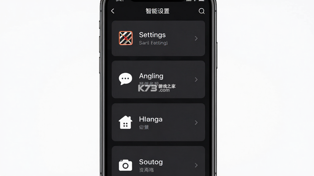 智能电话手表定位 v1.0.1 官方app下载安装 截图