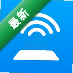 WiFi钥匙全能版app下载免费v1.1.1.D