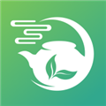 剑侠茶馆 v1.9.3 app下载免费