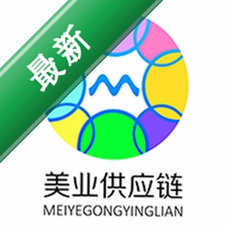美条街官方app下载安装v11037