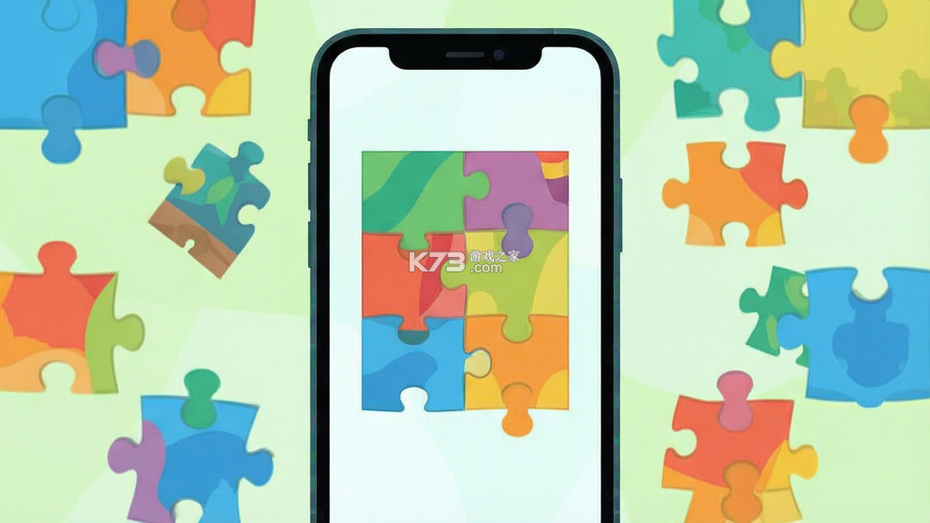 拼个 v1.1 官方app下载安装 拼个 v1.1 官方app下载安装