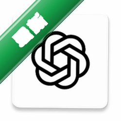 ChatGPT（Chat Generative Pre-trained Transformer）app下载