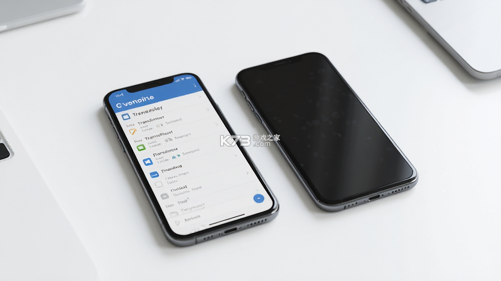 克隆资料一键管家 v1.0.0 app下载免费 截图